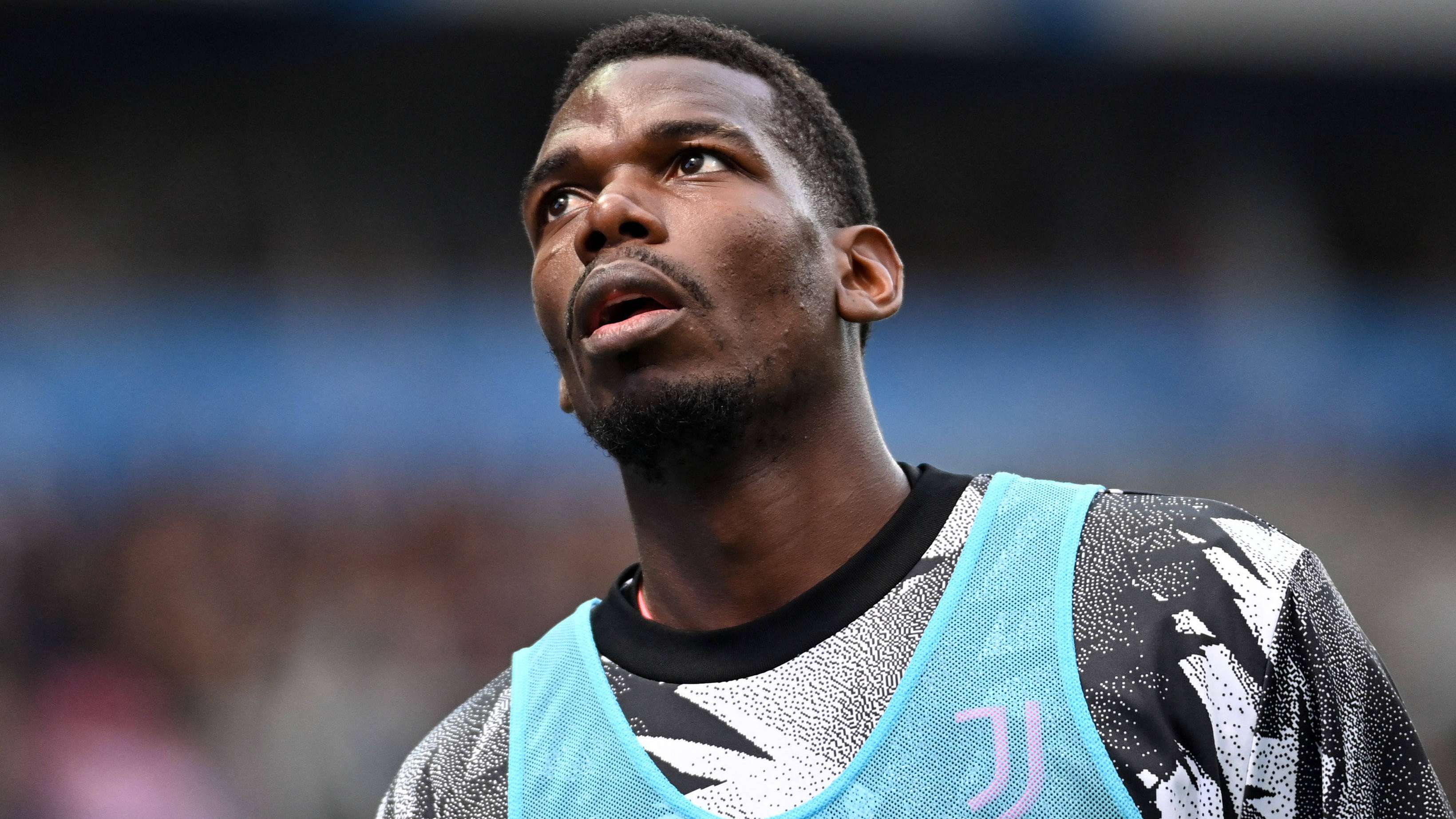 来的潜在影 来的潜在影