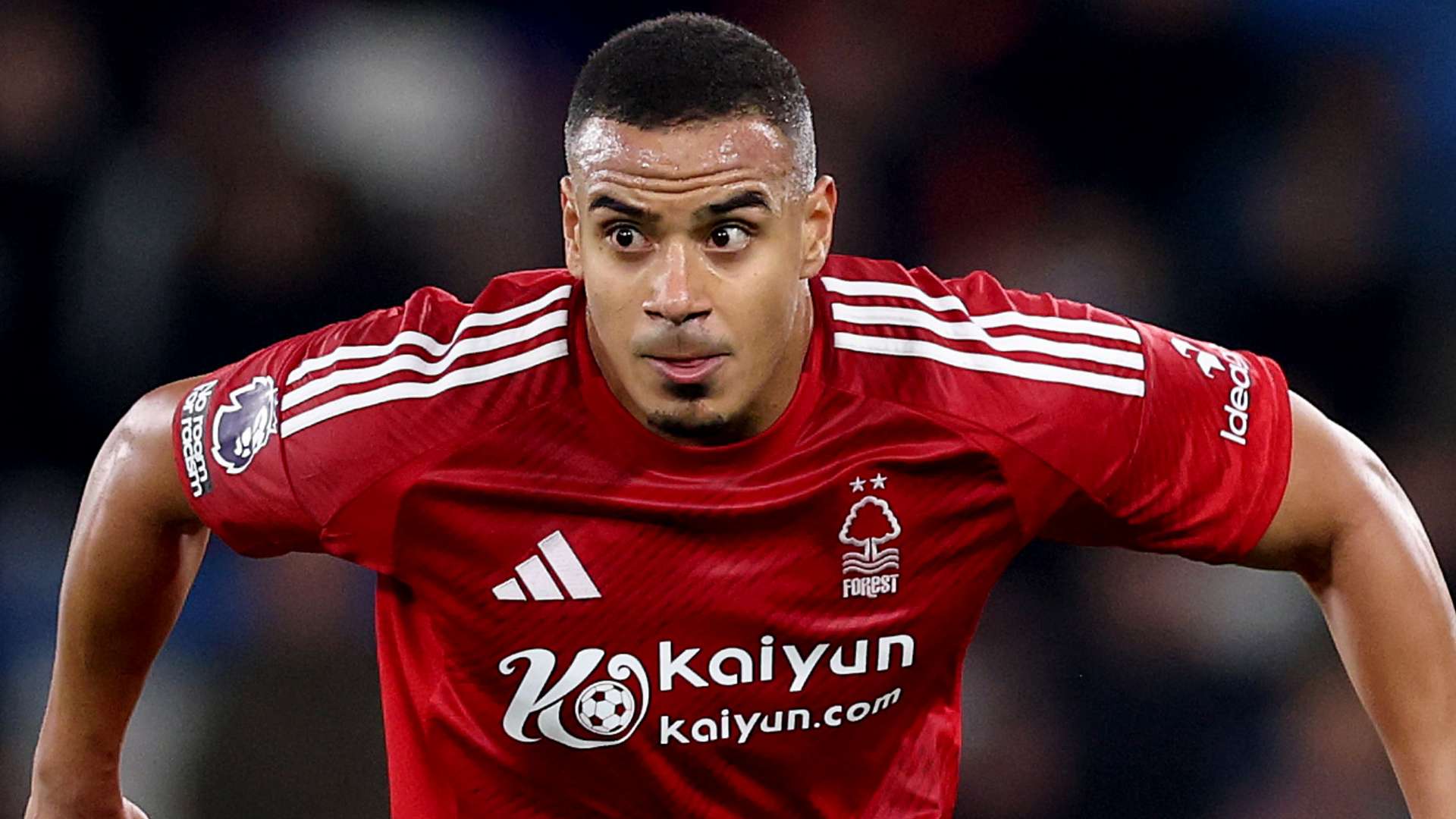 转会市场的 转会市场的