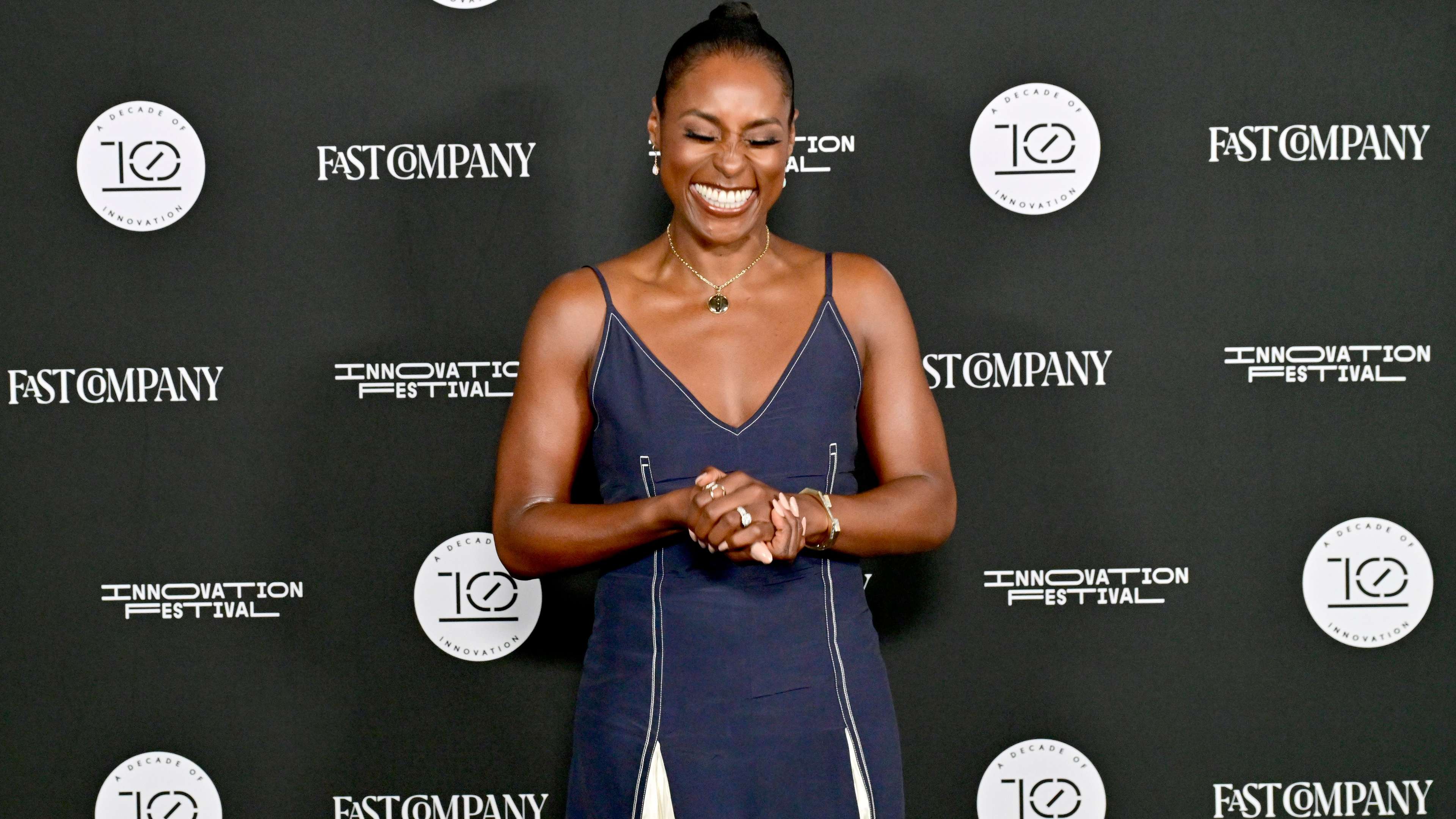 中国将有机 中国将有机