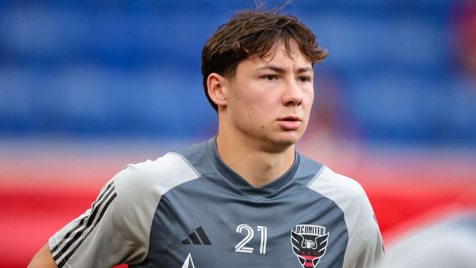 竞技水平 竞技水平