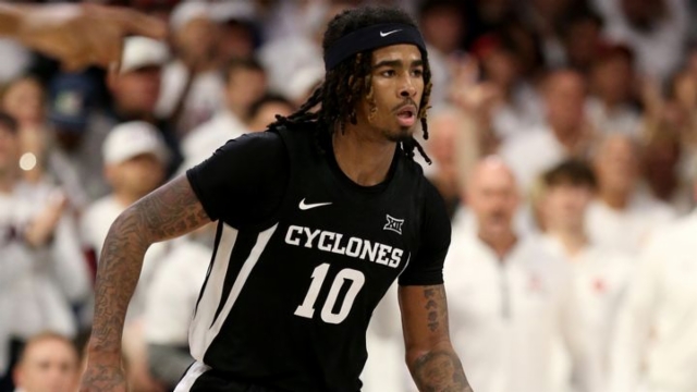 am账号是 am账号是