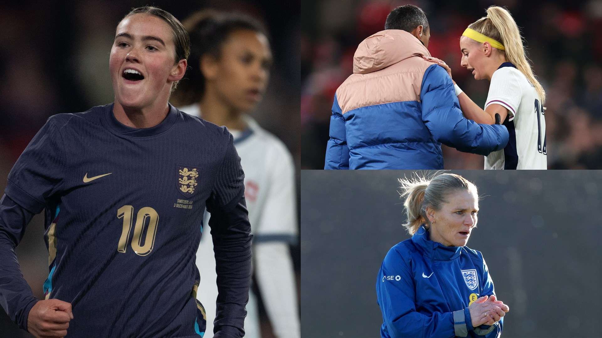 渐成长为球 渐成长为球