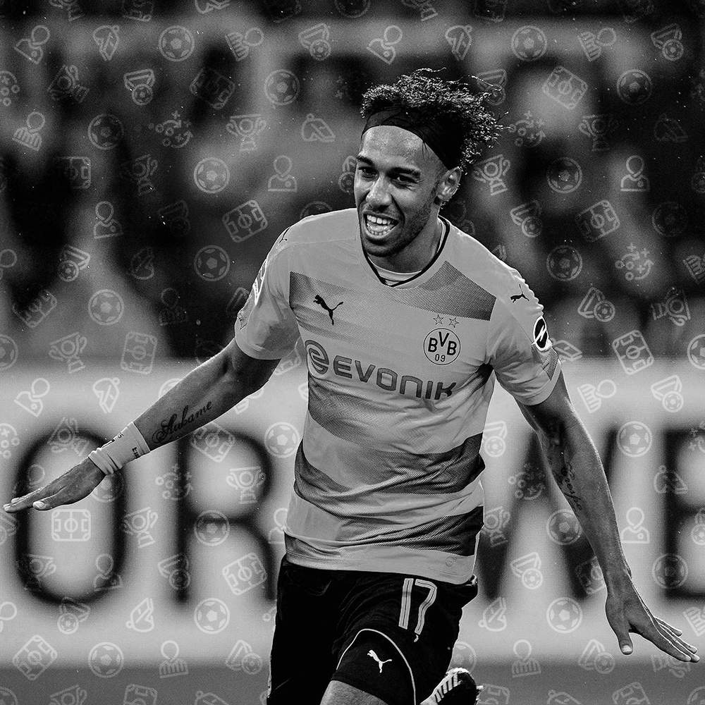 个方面深入 个方面深入