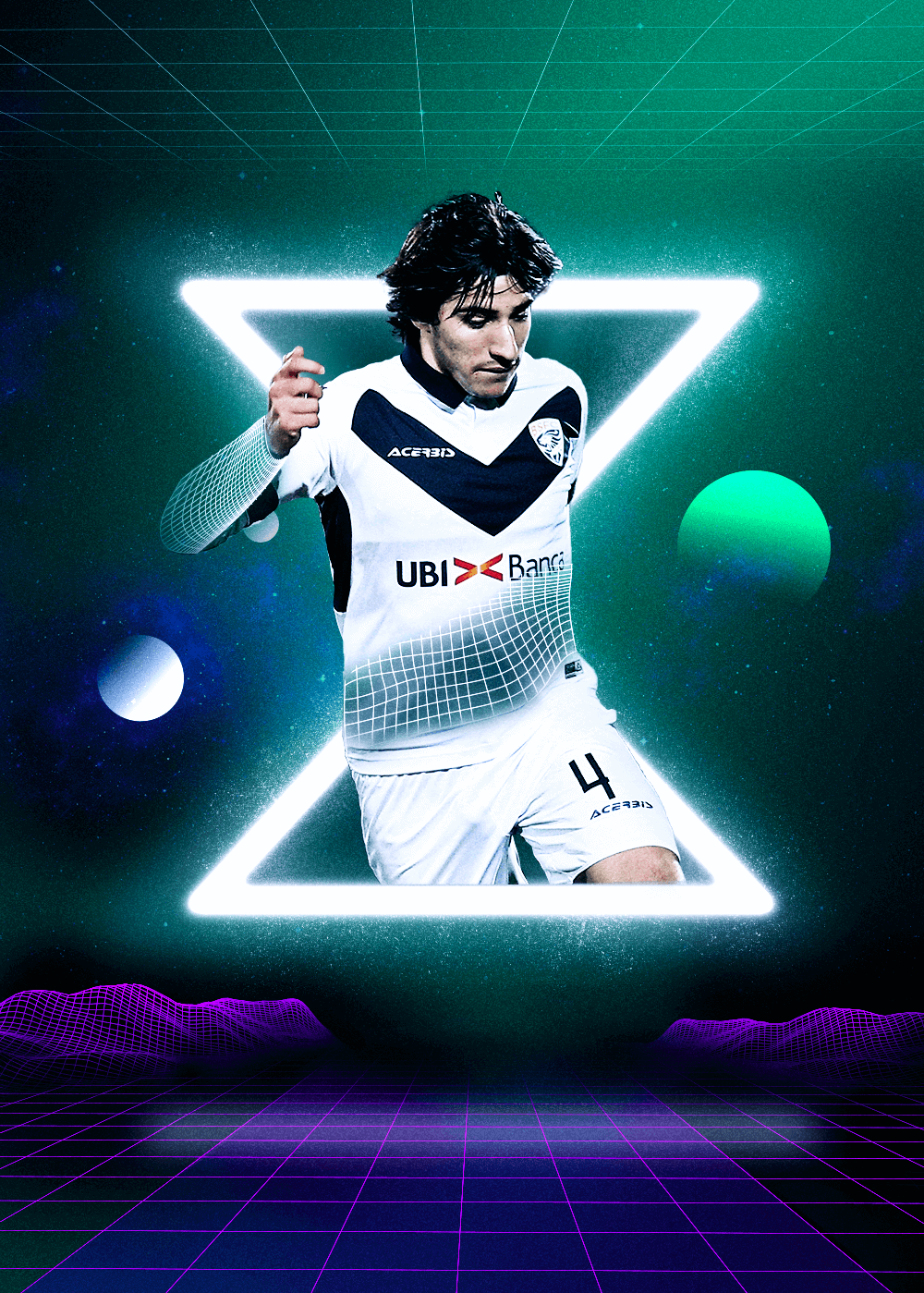 也在反思自 也在反思自