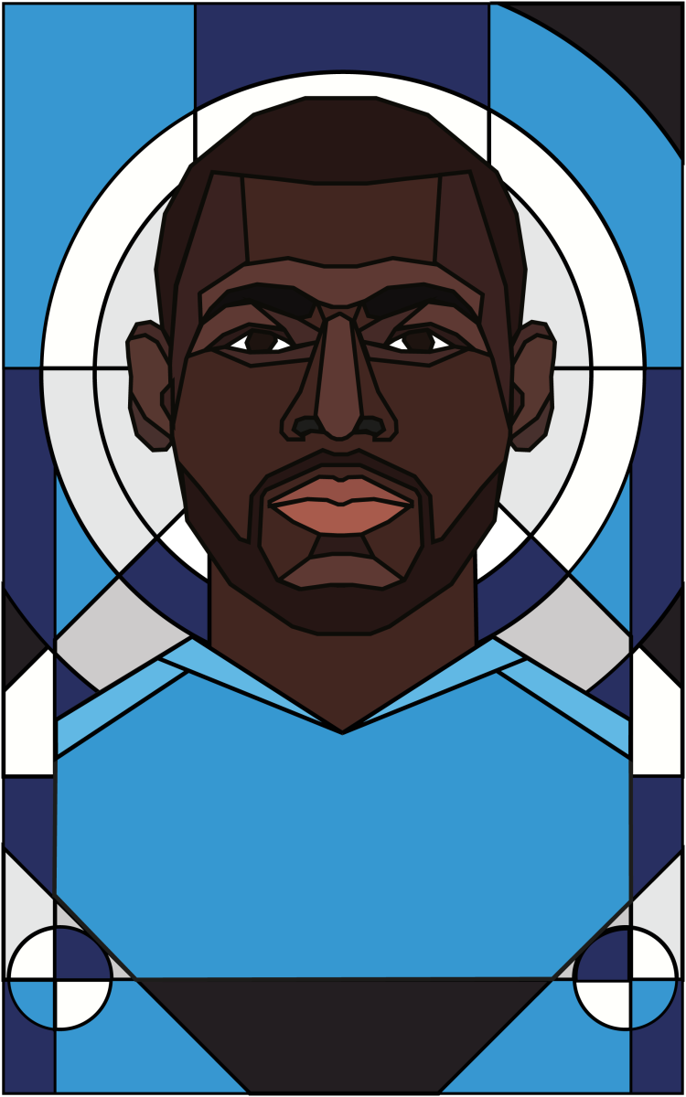 成的复杂心 成的复杂心