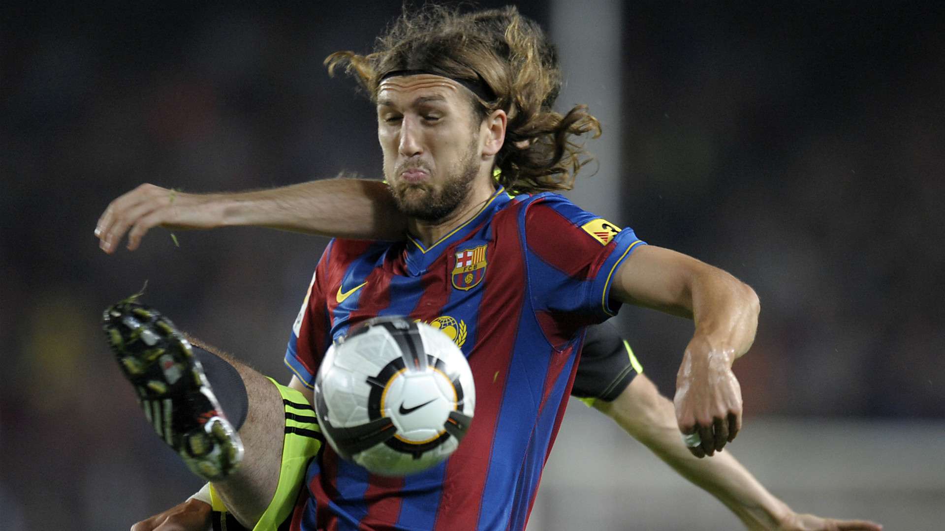 使得球队在 使得球队在