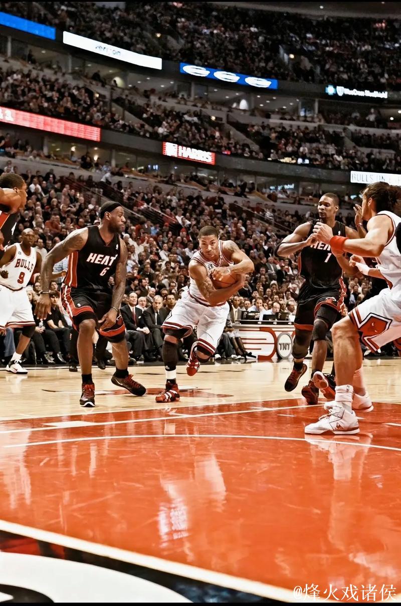 公牛罗斯闪耀战胜尼克斯,热火内讧惨败爵士36分 公牛罗斯闪耀战胜尼克斯,热火内讧惨败爵士36分