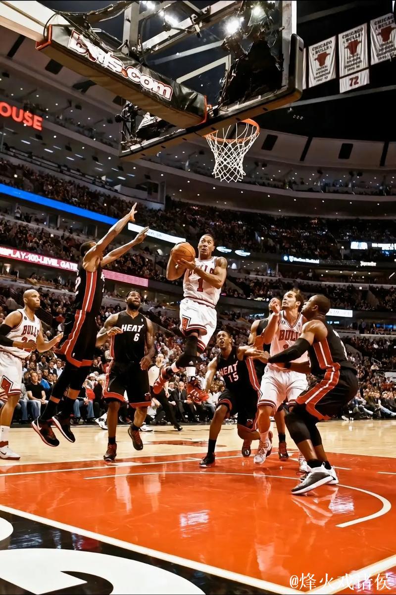 公牛罗斯闪耀战胜尼克斯,热火内讧惨败爵士36分 公牛罗斯闪耀战胜尼克斯,热火内讧惨败爵士36分