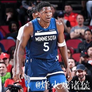 灰熊惊险击败森林狼!活塞强势战胜火箭 独行侠不敌黄蜂 灰熊惊险击败森林狼!活塞强势战胜火箭 独行侠不敌黄蜂