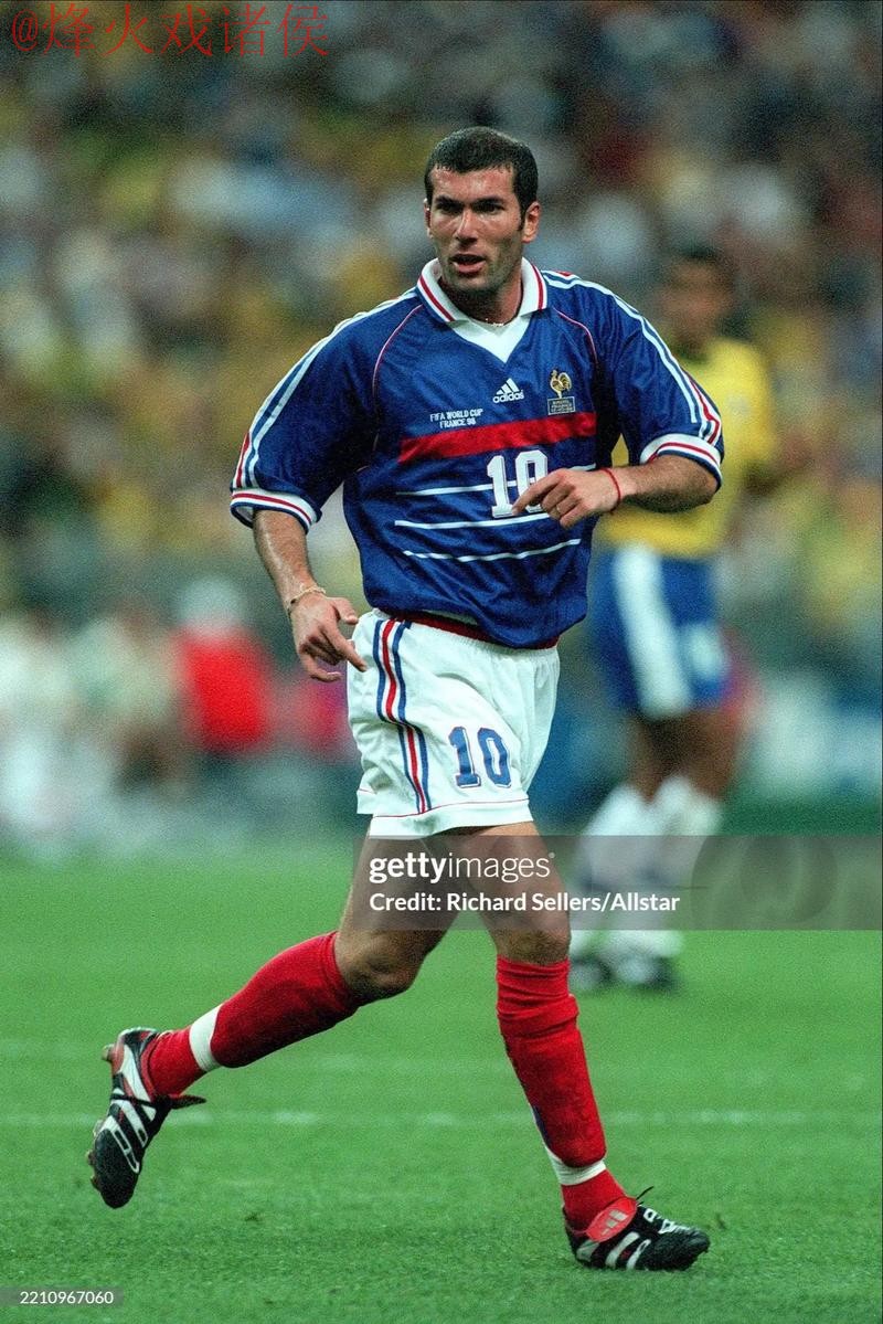 “体验前所未有：世界杯滚球软件的魅力”