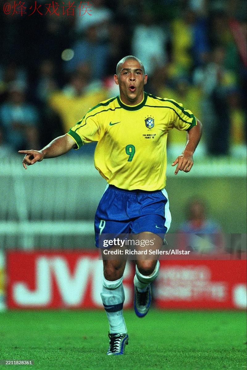 “体验前所未有：世界杯滚球软件的魅力”