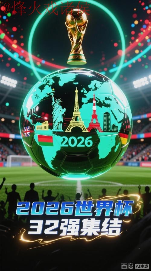 2026世界杯盘口安全登录官方网站 2026世界杯盘口安全登录官方网站
