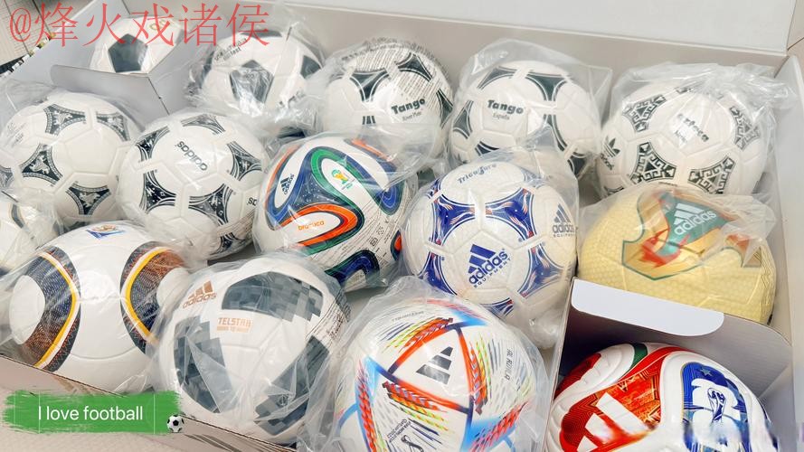 2026世界杯买球免费入口官方网址